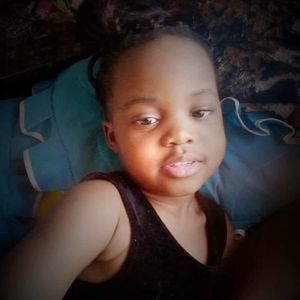 Meet your Posher, Mwangaza